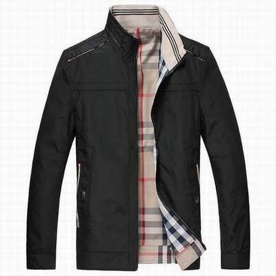 Trench Homme Cuir Marque blouson trench Femme Promotion De Marque CshxrtQdBo